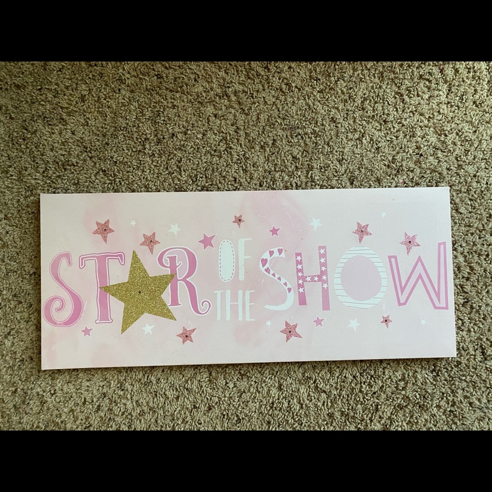 Princess pictures for kids room